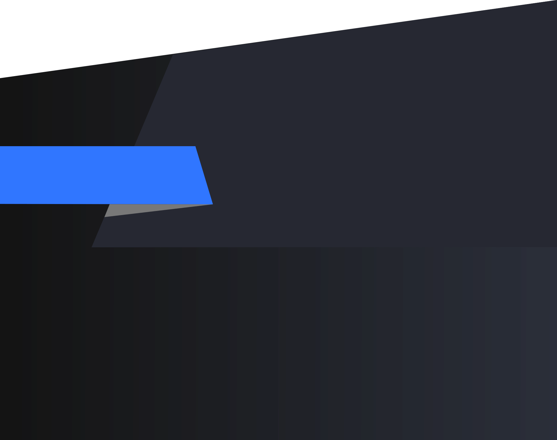 JIANGSU RELIANCE THERMAL EQUIPMENT CO., LTD