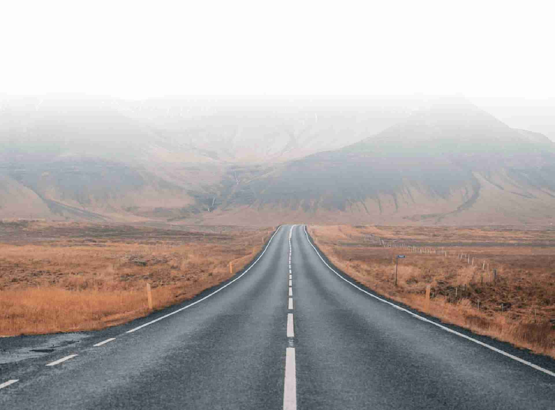 JIANGSU RELIANCE THERMAL EQUIPMENT CO., LTD